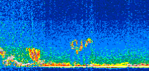 /calipso-imagery/data/BROWSE/production/V5-00/2013-12-01/2013-12-01_01-22-12_V5.00_2_thmb.png image missing