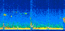 /calipso-imagery/data/BROWSE/production/V5-00/2013-12-01/2013-12-01_01-22-12_V5.00_3_thmb.png image missing