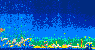 /calipso-imagery/data/BROWSE/production/V5-00/2013-12-01/2013-12-01_01-22-12_V5.00_4_thmb.png image missing
