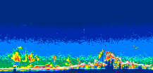 /calipso-imagery/data/BROWSE/production/V5-00/2013-12-01/2013-12-01_02-14-52_V5.00_1_thmb.png image missing