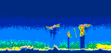 /calipso-imagery/data/BROWSE/production/V5-00/2013-12-01/2013-12-01_02-14-52_V5.00_2_thmb.png image missing