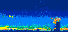 /calipso-imagery/data/BROWSE/production/V5-00/2013-12-01/2013-12-01_02-14-52_V5.00_3_thmb.png image missing