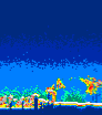 /calipso-imagery/data/BROWSE/production/V5-00/2013-12-01/2013-12-01_02-14-52_V5.00_4_thmb.png image missing