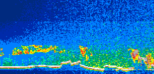 /calipso-imagery/data/BROWSE/production/V5-00/2013-12-01/2013-12-01_03-01-07_V5.00_1_thmb.png image missing