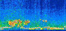 /calipso-imagery/data/BROWSE/production/V5-00/2013-12-01/2013-12-01_03-01-07_V5.00_2_thmb.png image missing