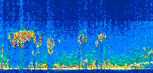 /calipso-imagery/data/BROWSE/production/V5-00/2013-12-01/2013-12-01_03-01-07_V5.00_3_thmb.png image missing