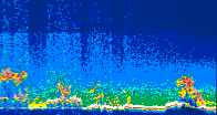 /calipso-imagery/data/BROWSE/production/V5-00/2013-12-01/2013-12-01_03-01-07_V5.00_4_thmb.png image missing
