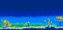/calipso-imagery/data/BROWSE/production/V5-00/2013-12-01/2013-12-01_03-53-42_V5.00_1_thmb.png image missing