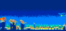 /calipso-imagery/data/BROWSE/production/V5-00/2013-12-01/2013-12-01_03-53-42_V5.00_2_thmb.png image missing