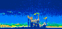 /calipso-imagery/data/BROWSE/production/V5-00/2013-12-01/2013-12-01_03-53-42_V5.00_3_thmb.png image missing