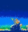 /calipso-imagery/data/BROWSE/production/V5-00/2013-12-01/2013-12-01_03-53-42_V5.00_4_thmb.png image missing