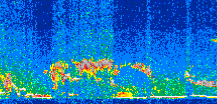 /calipso-imagery/data/BROWSE/production/V5-00/2013-12-01/2013-12-01_04-39-57_V5.00_2_thmb.png image missing
