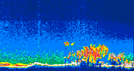 /calipso-imagery/data/BROWSE/production/V5-00/2013-12-01/2013-12-01_04-39-57_V5.00_4_thmb.png image missing