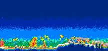 /calipso-imagery/data/BROWSE/production/V5-00/2013-12-01/2013-12-01_05-32-37_V5.00_1_thmb.png image missing