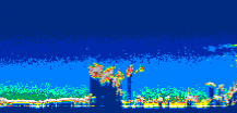 /calipso-imagery/data/BROWSE/production/V5-00/2013-12-01/2013-12-01_05-32-37_V5.00_2_thmb.png image missing