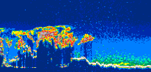 /calipso-imagery/data/BROWSE/production/V5-00/2013-12-01/2013-12-01_05-32-37_V5.00_3_thmb.png image missing