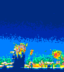 /calipso-imagery/data/BROWSE/production/V5-00/2013-12-01/2013-12-01_05-32-37_V5.00_4_thmb.png image missing