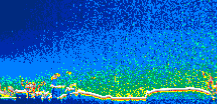 /calipso-imagery/data/BROWSE/production/V5-00/2013-12-01/2013-12-01_06-18-53_V5.00_1_thmb.png image missing