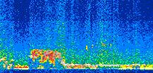 /calipso-imagery/data/BROWSE/production/V5-00/2013-12-01/2013-12-01_06-18-53_V5.00_2_thmb.png image missing