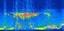 /calipso-imagery/data/BROWSE/production/V5-00/2013-12-01/2013-12-01_06-18-53_V5.00_3_thmb.png image missing
