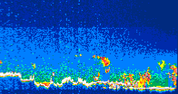/calipso-imagery/data/BROWSE/production/V5-00/2013-12-01/2013-12-01_06-18-53_V5.00_4_thmb.png image missing