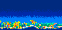 /calipso-imagery/data/BROWSE/production/V5-00/2013-12-01/2013-12-01_07-11-28_V5.00_1_thmb.png image missing