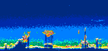 /calipso-imagery/data/BROWSE/production/V5-00/2013-12-01/2013-12-01_07-11-28_V5.00_2_thmb.png image missing