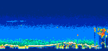 /calipso-imagery/data/BROWSE/production/V5-00/2013-12-01/2013-12-01_07-11-28_V5.00_3_thmb.png image missing
