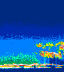 /calipso-imagery/data/BROWSE/production/V5-00/2013-12-01/2013-12-01_07-11-28_V5.00_4_thmb.png image missing