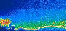 /calipso-imagery/data/BROWSE/production/V5-00/2013-12-01/2013-12-01_07-57-48_V5.00_1_thmb.png image missing