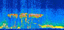/calipso-imagery/data/BROWSE/production/V5-00/2013-12-01/2013-12-01_07-57-48_V5.00_3_thmb.png image missing