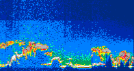 /calipso-imagery/data/BROWSE/production/V5-00/2013-12-01/2013-12-01_07-57-48_V5.00_4_thmb.png image missing