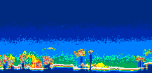 /calipso-imagery/data/BROWSE/production/V5-00/2013-12-01/2013-12-01_08-50-23_V5.00_1_thmb.png image missing