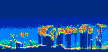 /calipso-imagery/data/BROWSE/production/V5-00/2013-12-01/2013-12-01_08-50-23_V5.00_2_thmb.png image missing