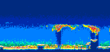 /calipso-imagery/data/BROWSE/production/V5-00/2013-12-01/2013-12-01_08-50-23_V5.00_3_thmb.png image missing