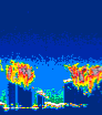 /calipso-imagery/data/BROWSE/production/V5-00/2013-12-01/2013-12-01_08-50-23_V5.00_4_thmb.png image missing