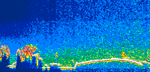/calipso-imagery/data/BROWSE/production/V5-00/2013-12-01/2013-12-01_09-36-38_V5.00_1_thmb.png image missing