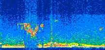 /calipso-imagery/data/BROWSE/production/V5-00/2013-12-01/2013-12-01_09-36-38_V5.00_3_thmb.png image missing