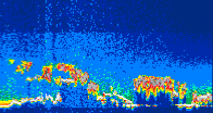/calipso-imagery/data/BROWSE/production/V5-00/2013-12-01/2013-12-01_09-36-38_V5.00_4_thmb.png image missing