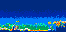 /calipso-imagery/data/BROWSE/production/V5-00/2013-12-01/2013-12-01_10-29-18_V5.00_1_thmb.png image missing