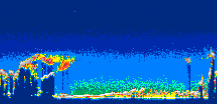 /calipso-imagery/data/BROWSE/production/V5-00/2013-12-01/2013-12-01_10-29-18_V5.00_2_thmb.png image missing