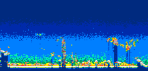 /calipso-imagery/data/BROWSE/production/V5-00/2013-12-01/2013-12-01_10-29-18_V5.00_3_thmb.png image missing