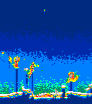 /calipso-imagery/data/BROWSE/production/V5-00/2013-12-01/2013-12-01_10-29-18_V5.00_4_thmb.png image missing