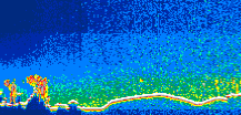 /calipso-imagery/data/BROWSE/production/V5-00/2013-12-01/2013-12-01_11-15-33_V5.00_1_thmb.png image missing