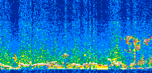 /calipso-imagery/data/BROWSE/production/V5-00/2013-12-01/2013-12-01_11-15-33_V5.00_2_thmb.png image missing