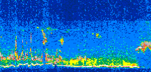 /calipso-imagery/data/BROWSE/production/V5-00/2013-12-01/2013-12-01_11-15-33_V5.00_3_thmb.png image missing