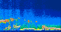 /calipso-imagery/data/BROWSE/production/V5-00/2013-12-01/2013-12-01_11-15-33_V5.00_4_thmb.png image missing