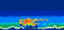 /calipso-imagery/data/BROWSE/production/V5-00/2013-12-01/2013-12-01_12-08-08_V5.00_1_thmb.png image missing