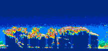 /calipso-imagery/data/BROWSE/production/V5-00/2013-12-01/2013-12-01_12-08-08_V5.00_2_thmb.png image missing
