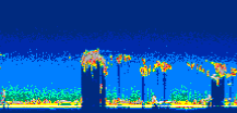 /calipso-imagery/data/BROWSE/production/V5-00/2013-12-01/2013-12-01_12-08-08_V5.00_3_thmb.png image missing